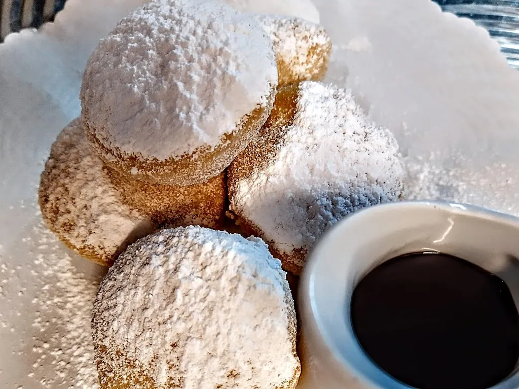 Menu_Restaurant Emilio & Bona Di Luigi Cappelli_Camaiore_image_4