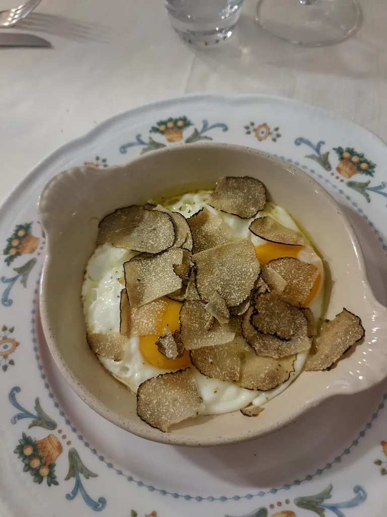 Menu_Restaurant Emilio & Bona Di Luigi Cappelli_Camaiore_image_5