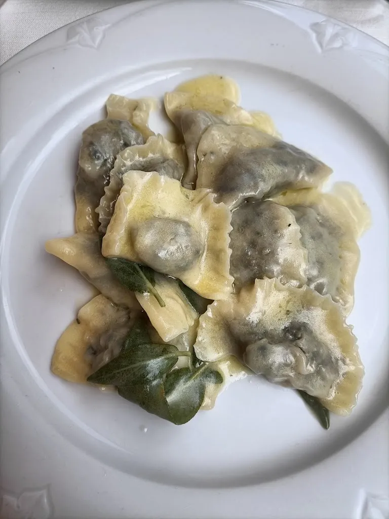 Menu_Restaurant Emilio & Bona Di Luigi Cappelli_Camaiore_image_6