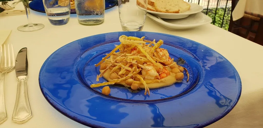 Menu_Restaurant Emilio & Bona Di Luigi Cappelli_Camaiore_image_7