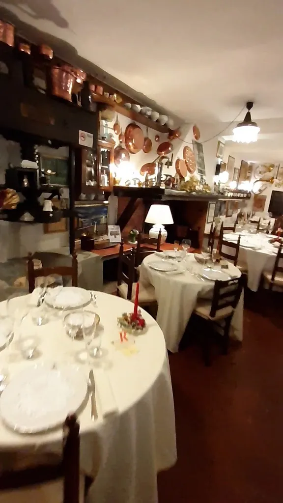 Restaurant Emilio & Bona Di Luigi Cappelli_Camaiore_slider_image_2