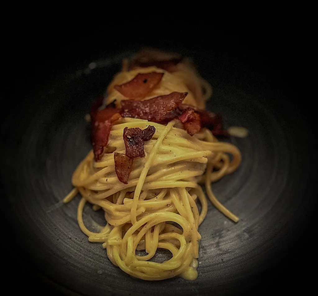 Menu_La Fenice Home Restaurant_Melendugno_image_2