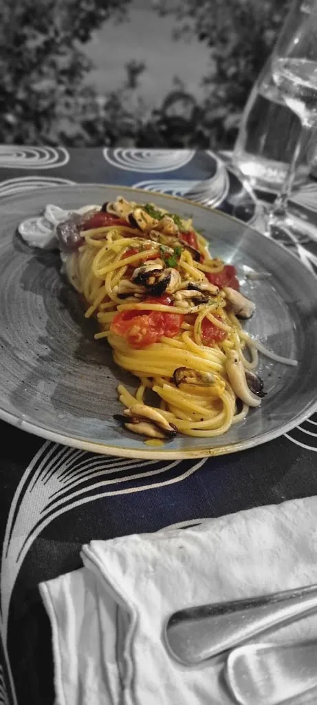 Menu_La Fenice Home Restaurant_Melendugno_image_4