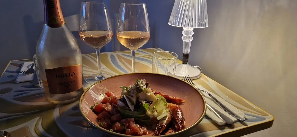 Menu_La Fenice Home Restaurant_Melendugno_image_5