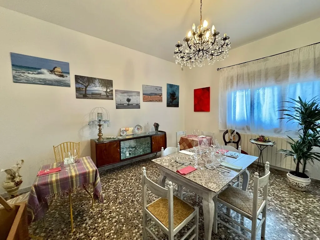 La Fenice Home Restaurant_Melendugno_slider_image_1