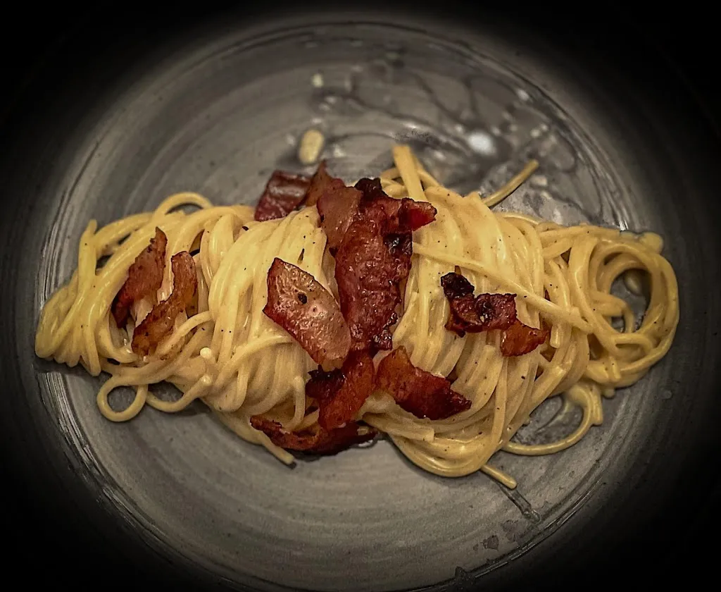 La Fenice Home Restaurant_Melendugno_slider_image_2