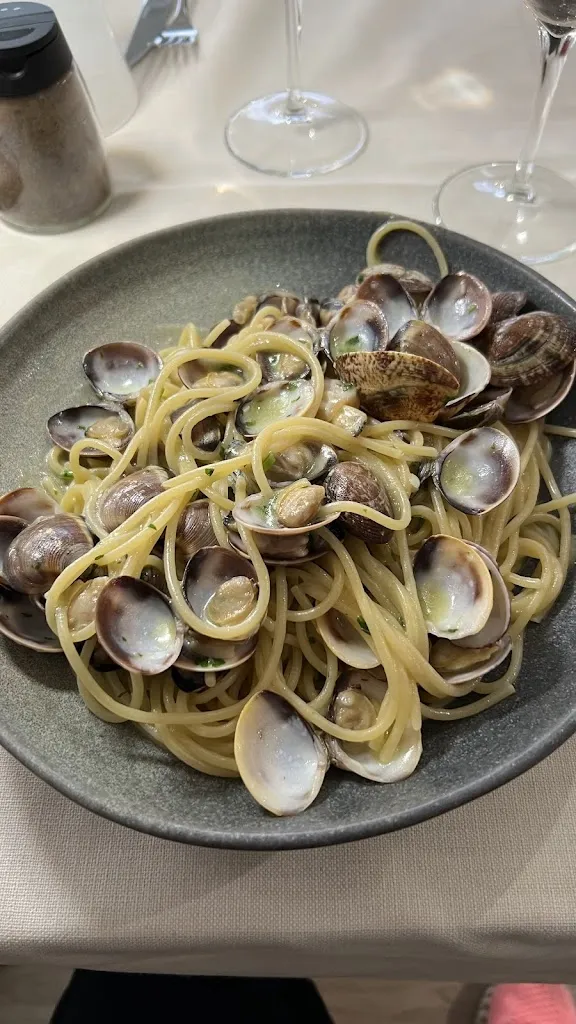 Andrea Olivato_Bagni Buoniamici_Camaiore_review