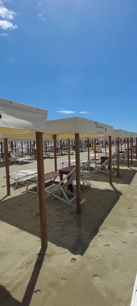 Bagni Buoniamici_Camaiore_slider_image_2