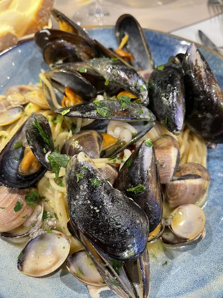 Bagni Buoniamici_Camaiore_slider_image_3