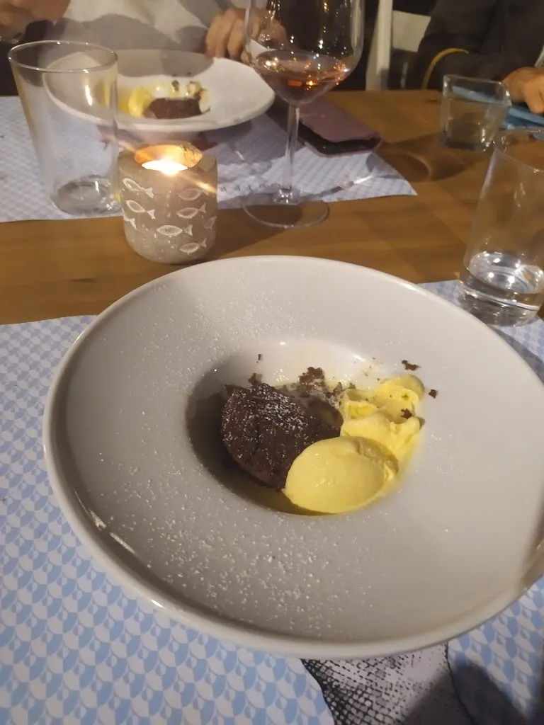 Menu_Taverna Camaiorese_Camaiore_image_4