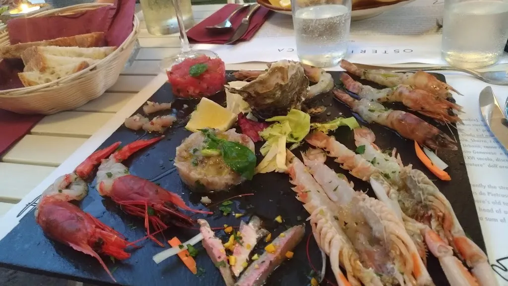 Menu_Taverna Camaiorese_Camaiore_image_5