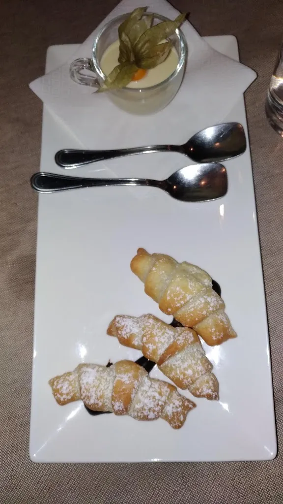 Menu_Taverna Camaiorese_Camaiore_image_6