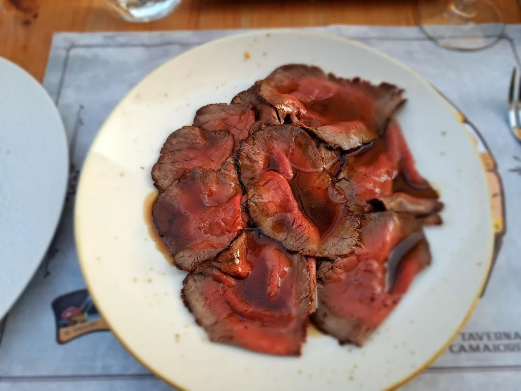 Menu_Taverna Camaiorese_Camaiore_image_7