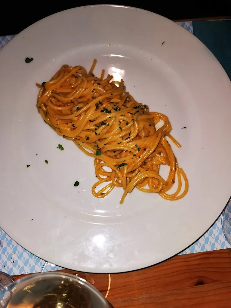 Menu_Taverna Camaiorese_Camaiore_image_8