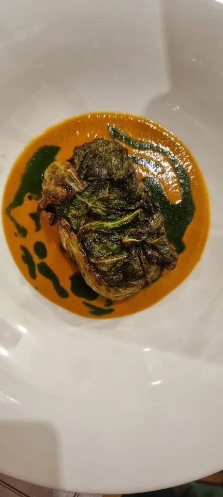 Menu_Taverna Camaiorese_Camaiore_image_9