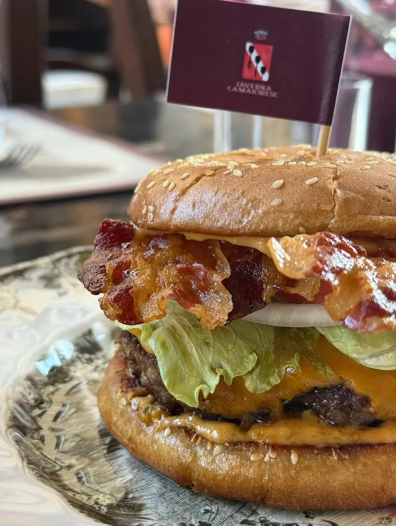 Taverna Camaiorese_Camaiore_slider_image_2