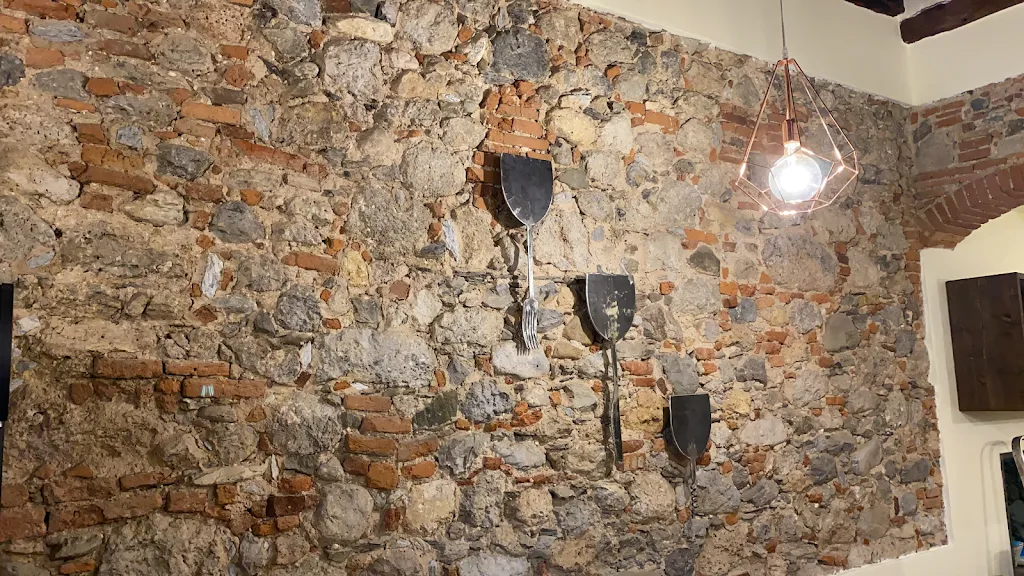 Taverna Camaiorese_Camaiore_slider_image_3