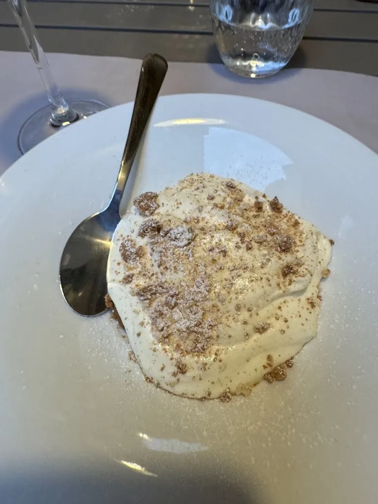 Menu_Da Ciccio Osteria di Mare_Camaiore_image_2