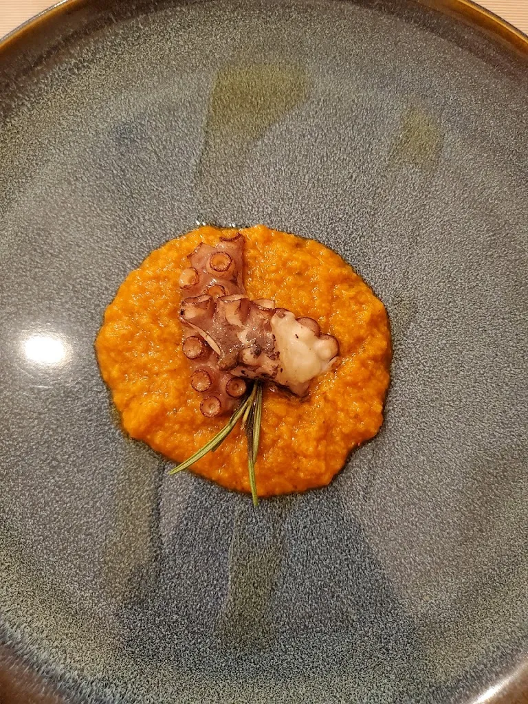 Menu_Da Ciccio Osteria di Mare_Camaiore_image_3