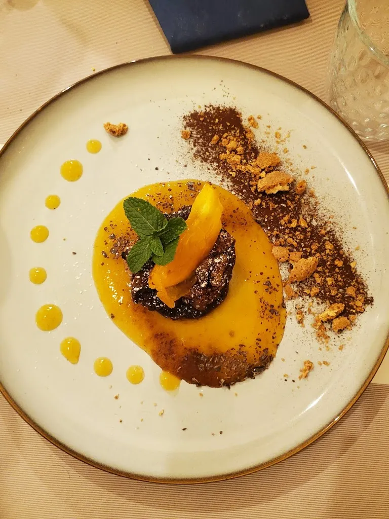 Menu_Da Ciccio Osteria di Mare_Camaiore_image_4