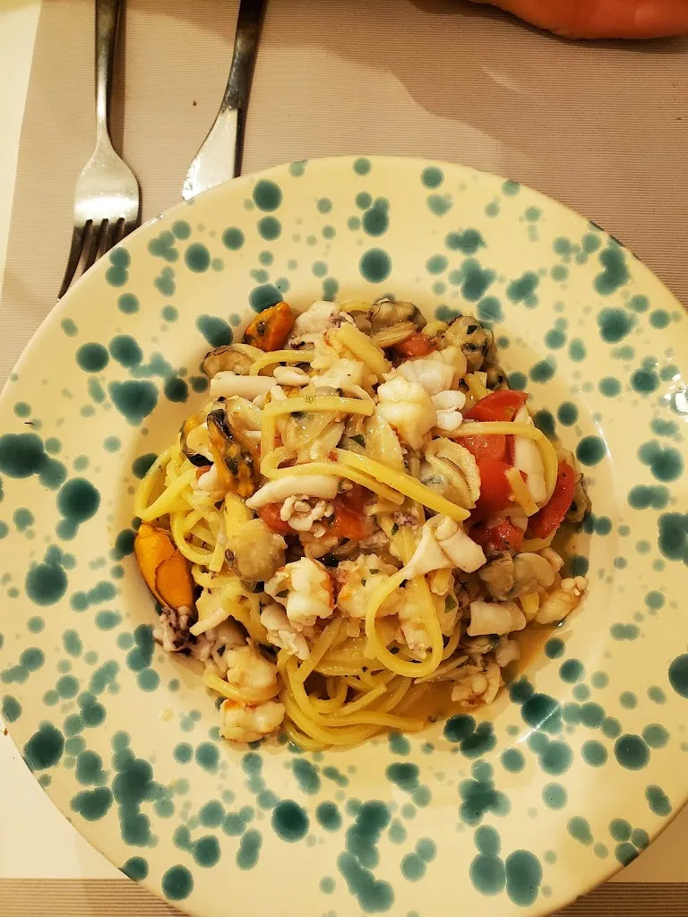 Menu_Da Ciccio Osteria di Mare_Camaiore_image_5