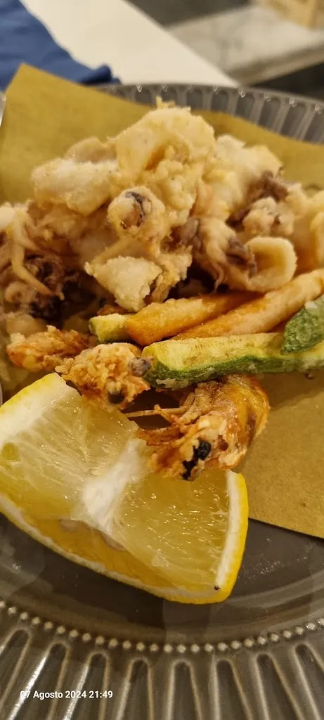 Menu_Da Ciccio Osteria di Mare_Camaiore_image_6