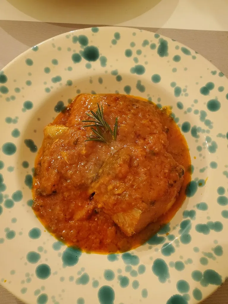 Menu_Da Ciccio Osteria di Mare_Camaiore_image_7