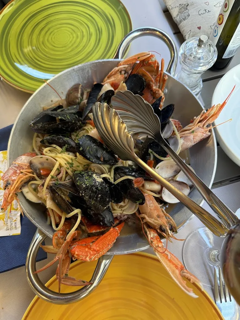 Menu_Da Ciccio Osteria di Mare_Camaiore_image_8