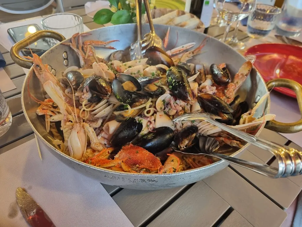 Da Ciccio Osteria di Mare_Camaiore_slider_image_2