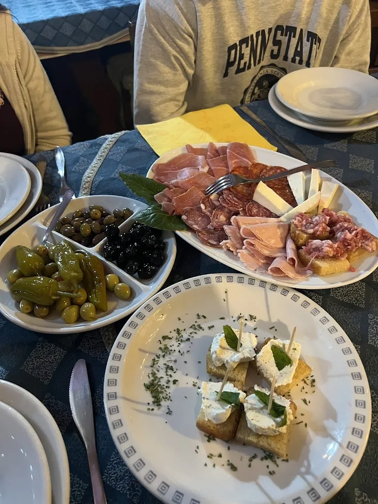 Menu_Bonaccorsi Marco 