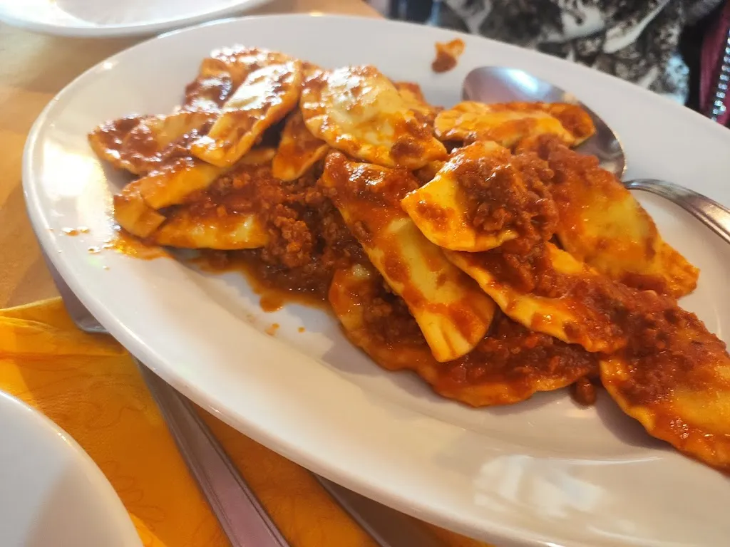 Menu_Bonaccorsi Marco 