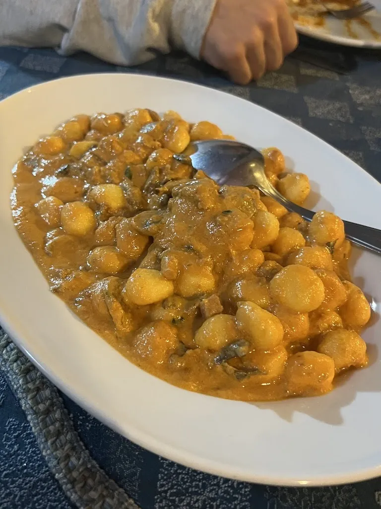 Menu_Bonaccorsi Marco 