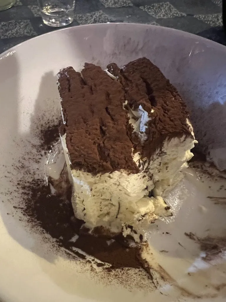 Menu_Bonaccorsi Marco 