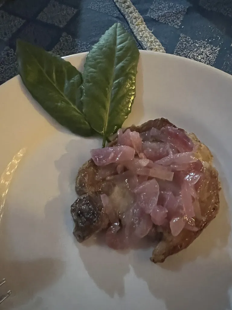 Menu_Bonaccorsi Marco 