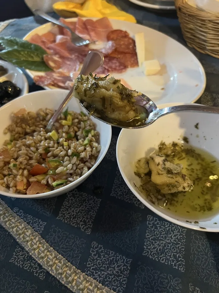 Menu_Bonaccorsi Marco 