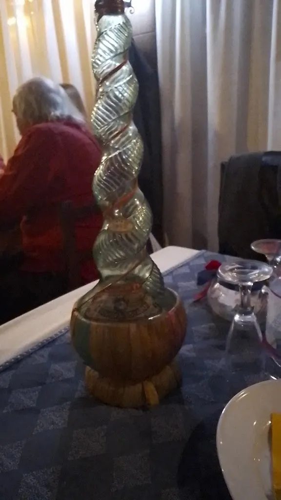 Menu_Bonaccorsi Marco 