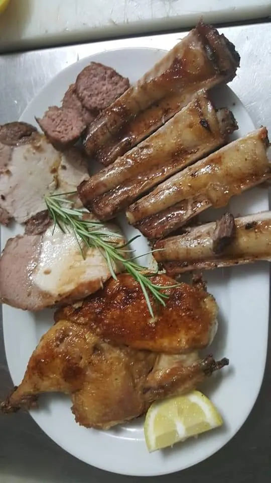 Menu_Bonaccorsi Marco 