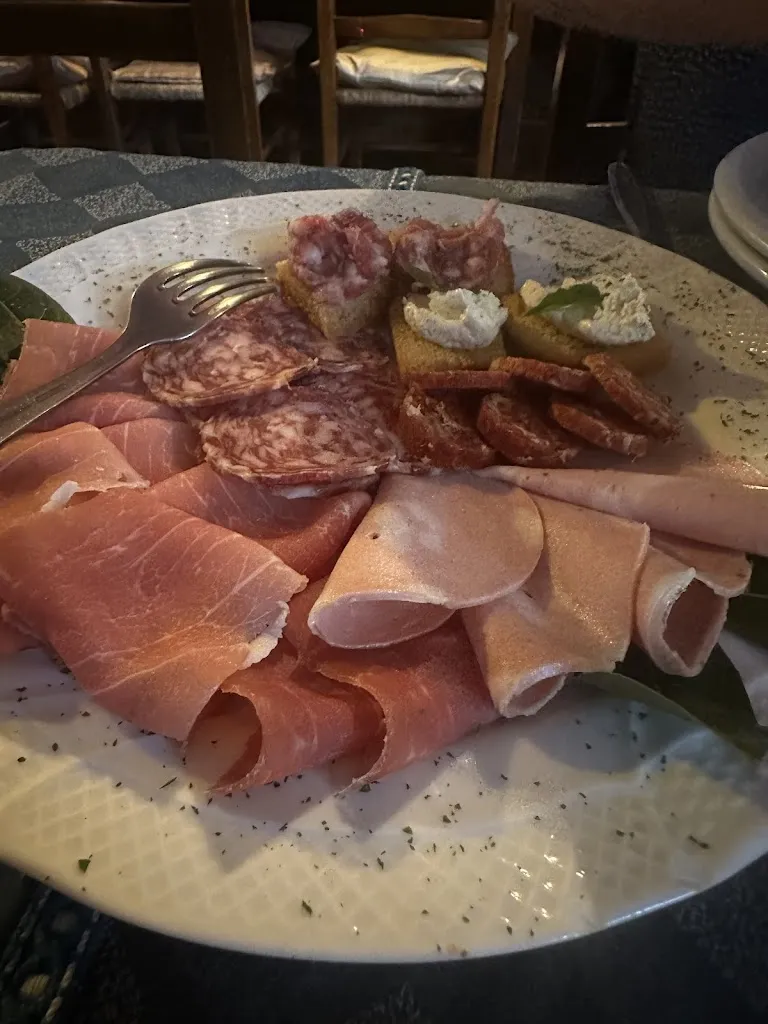 Scott Pedersen_Bonaccorsi Marco 