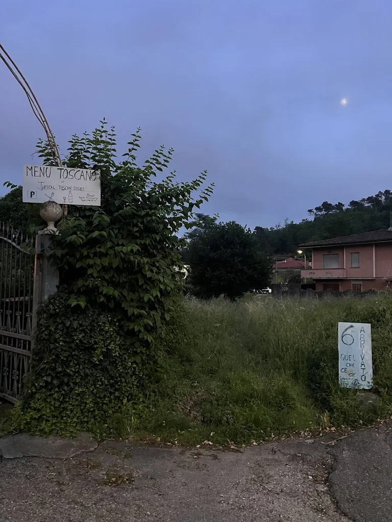 Morgan Marmaro_Bonaccorsi Marco 