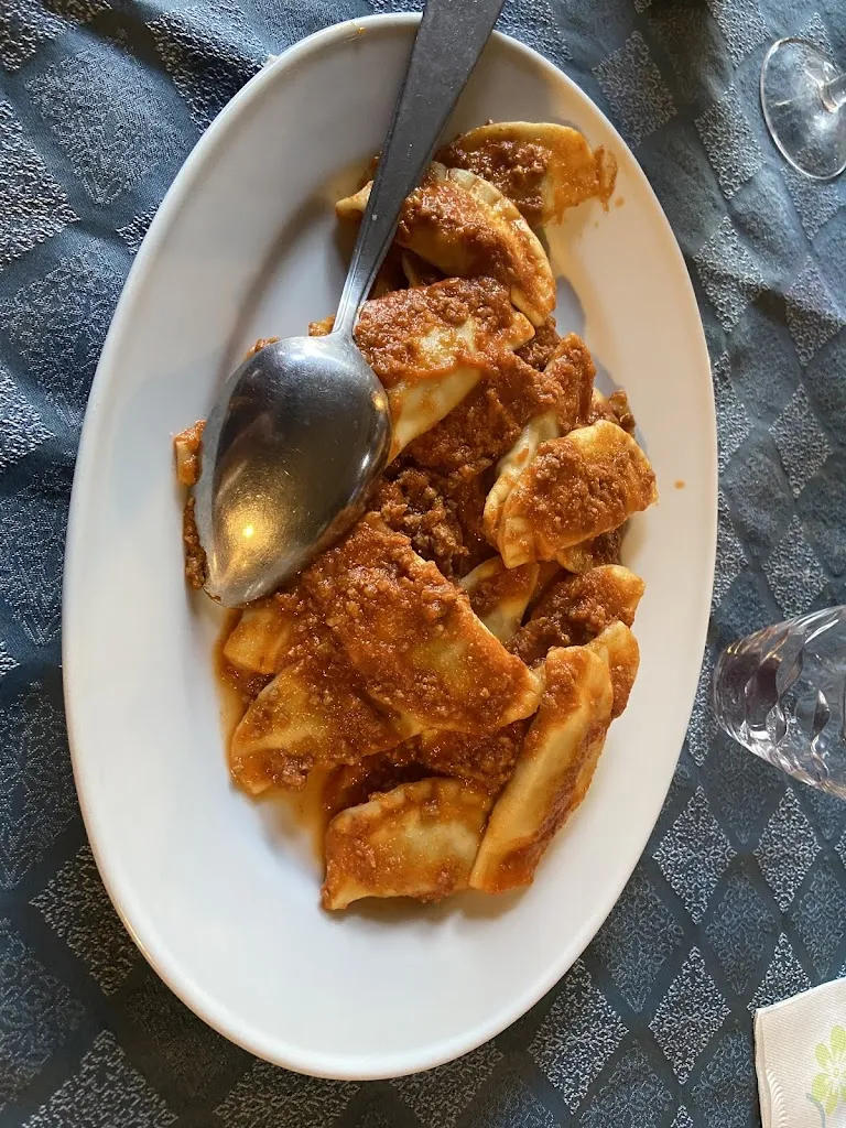 Tendai_Bonaccorsi Marco 