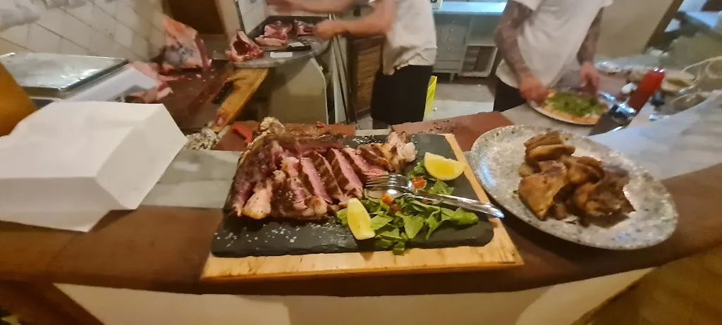 Menu_Ristorante La Pieve_Camaiore_image_5