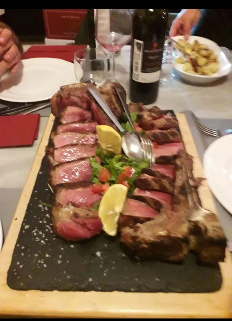 Menu_Ristorante La Pieve_Camaiore_image_6