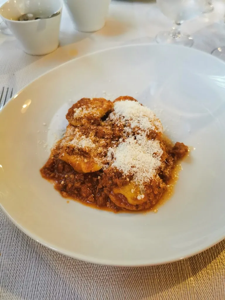 Menu_Ristorante La Pieve_Camaiore_image_7