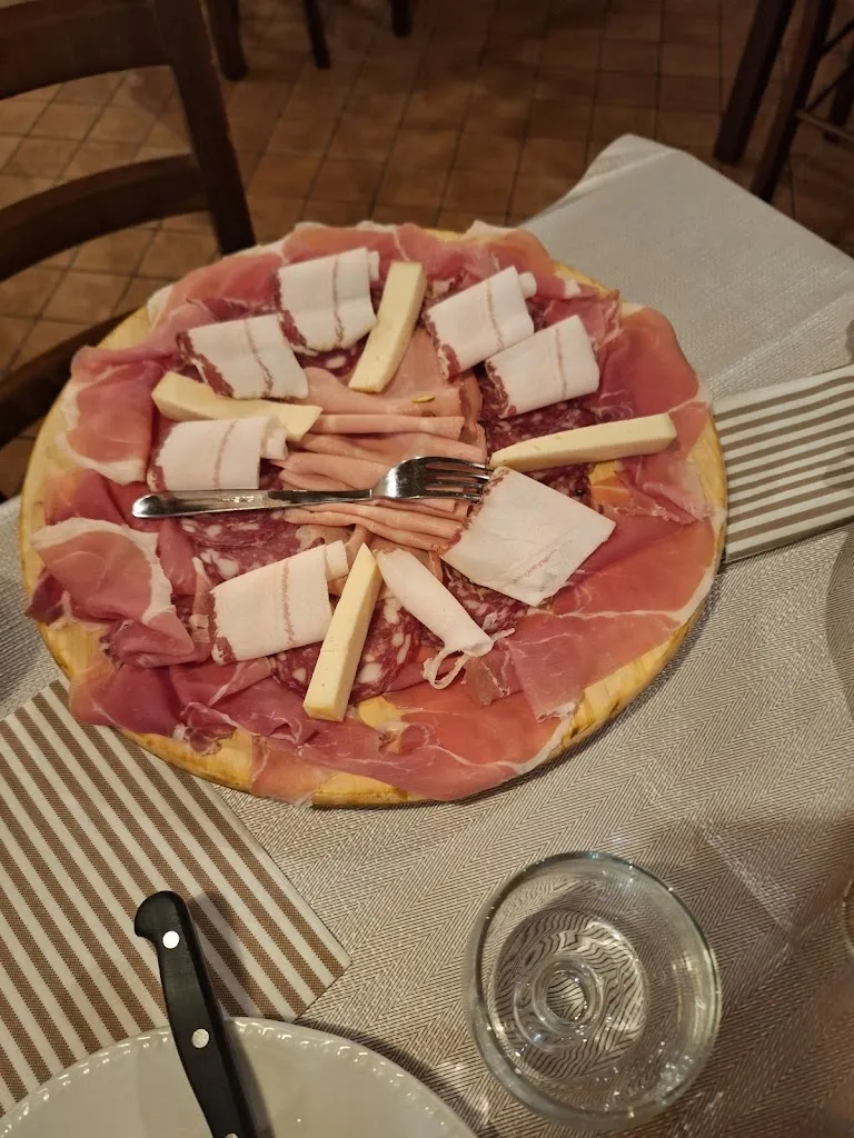 Menu_Ristorante La Pieve_Camaiore_image_8