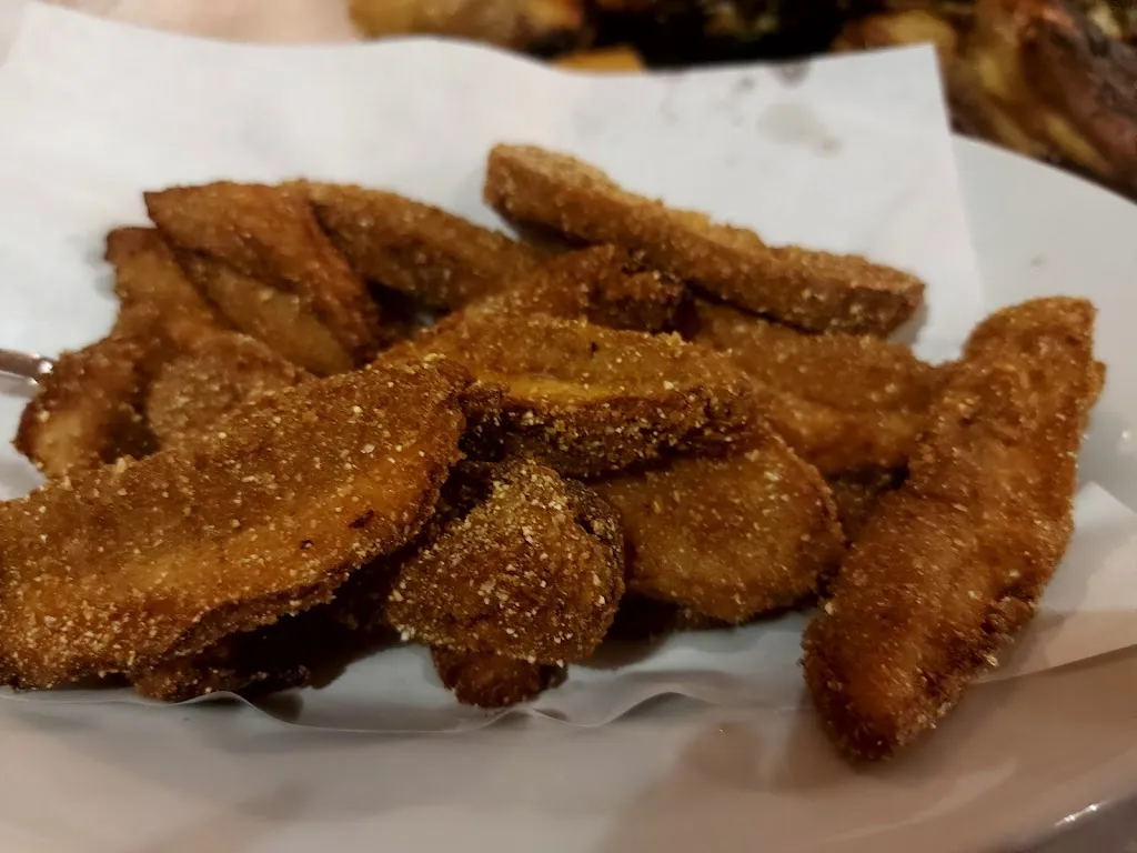 Menu_Ristorante La Pieve_Camaiore_image_9