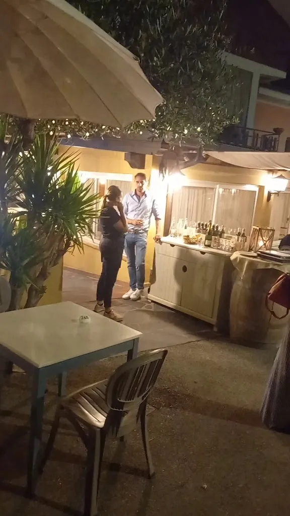 Ristorante La Pieve_Camaiore_slider_image_2