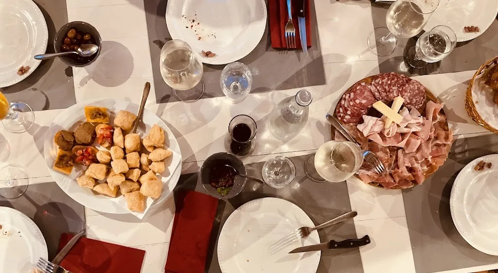 Ristorante La Pieve_Camaiore_slider_image_3