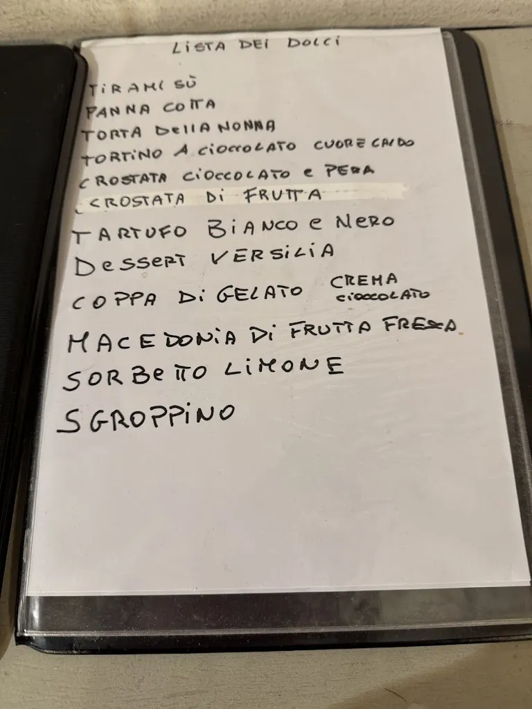 Menu_Ristorante da Franco_Camaiore_image_2