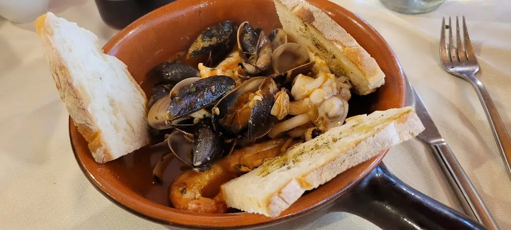 Menu_Ristorante da Franco_Camaiore_image_5