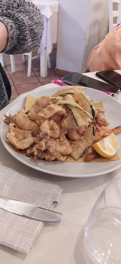 Menu_Ristorante da Franco_Camaiore_image_6